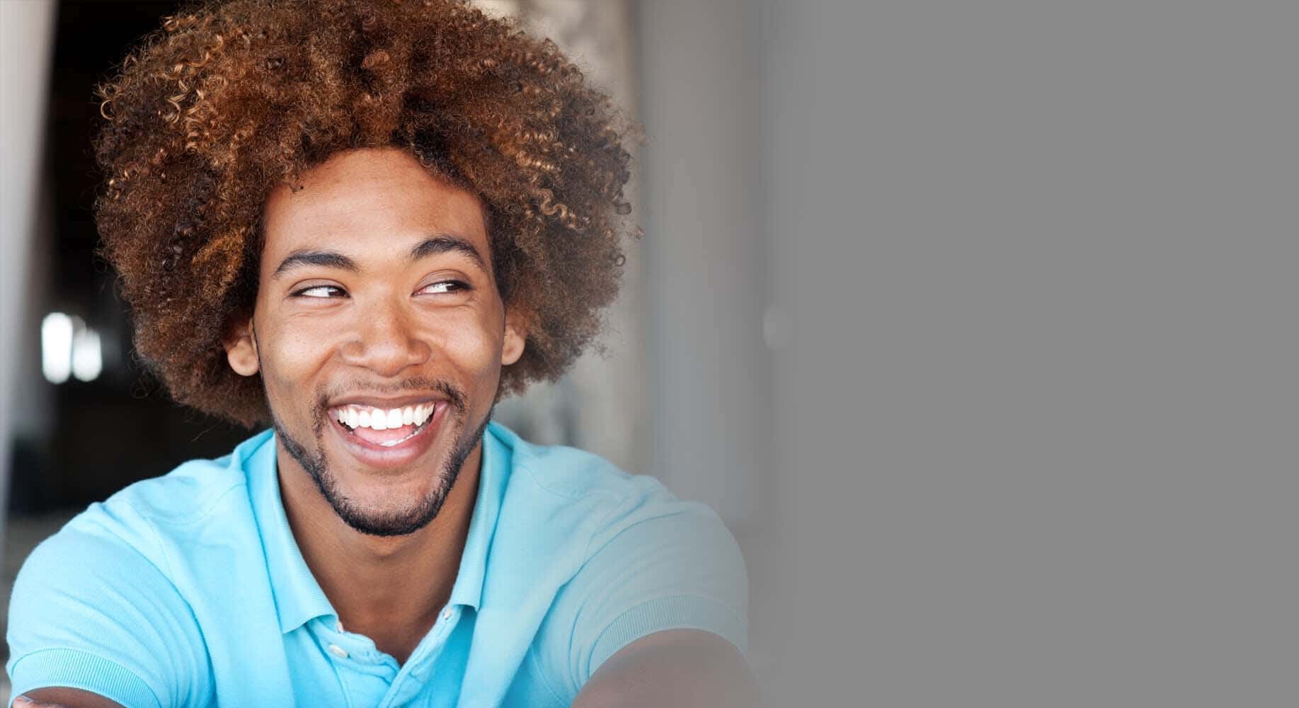 Gentle Dentistry & Personalized Care
