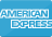 icon-payment-american-express