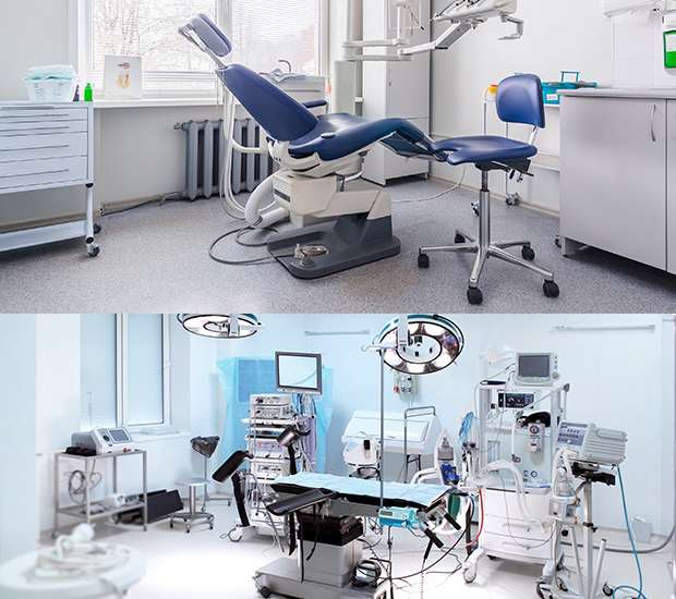 https://flossophydentalboutique.com/wp-content/uploads/2023/10/emergency-dentist-vs-emergency-room.jpg