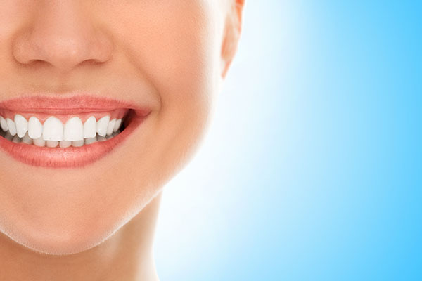 How Often Should You Do Professional In-Office Teeth Whitening?