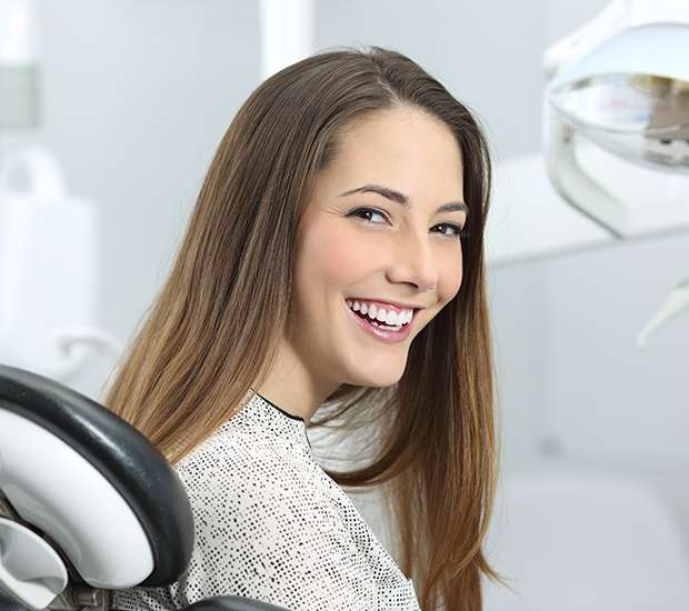 West Bloomfield Township Cosmetic Dental Care