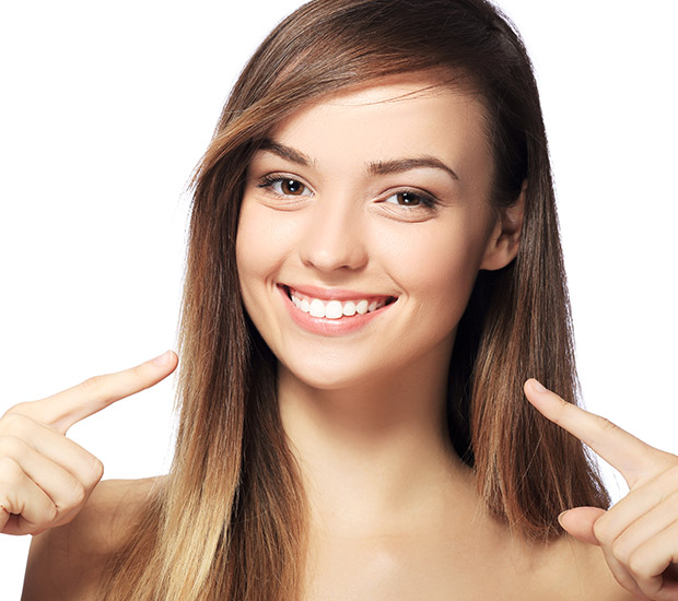 West Bloomfield Township Dental Aesthetics