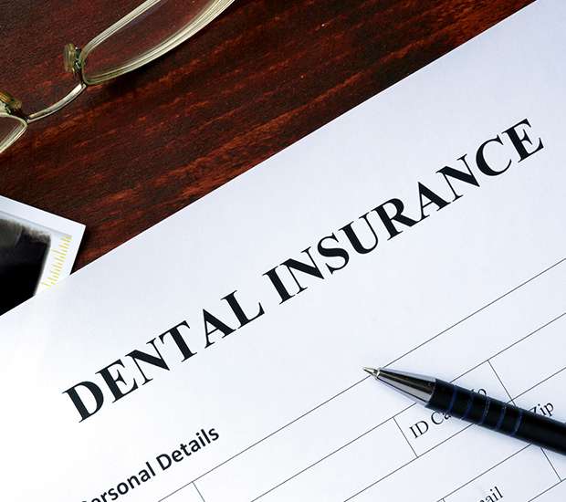 West Bloomfield Township Dental Insurance