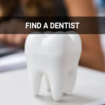 Visit our Find a Dentist in West Bloomfield Township page