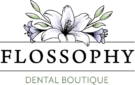 Visit Flossophy Dental Boutique