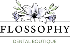 Visit Flossophy Dental Boutique
