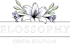 Visit Flossophy Dental Boutique