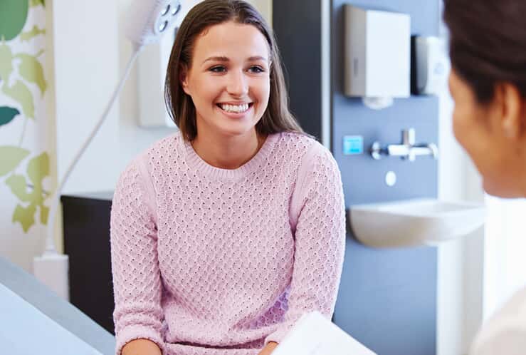 Patient Information | Flossophy Dental Boutique - Dentist West Bloomfield Township, MI 48322 | (248) 630-4417